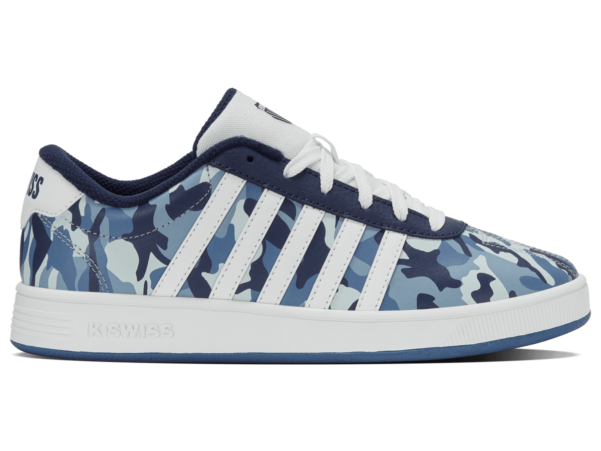 K-Swiss Special Offer - CLASSIC PRO