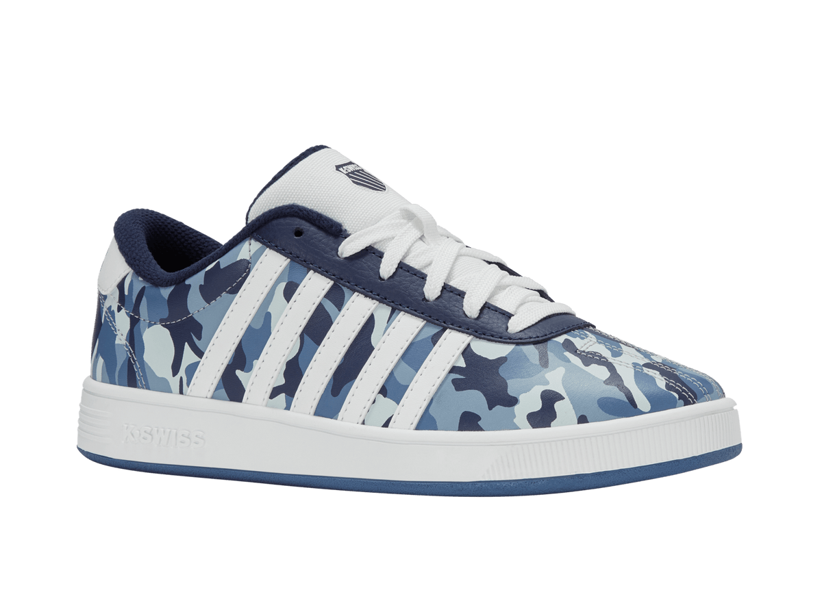 K-Swiss Special Offer - CLASSIC PRO