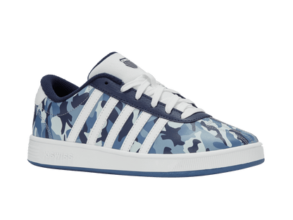 K-Swiss Special Offer - CLASSIC PRO