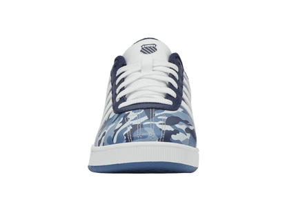 K-Swiss Special Offer - CLASSIC PRO