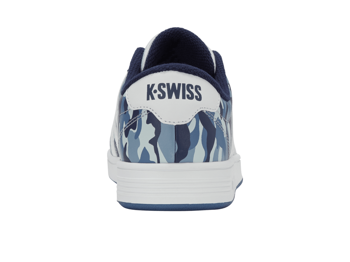 K-Swiss Special Offer - CLASSIC PRO
