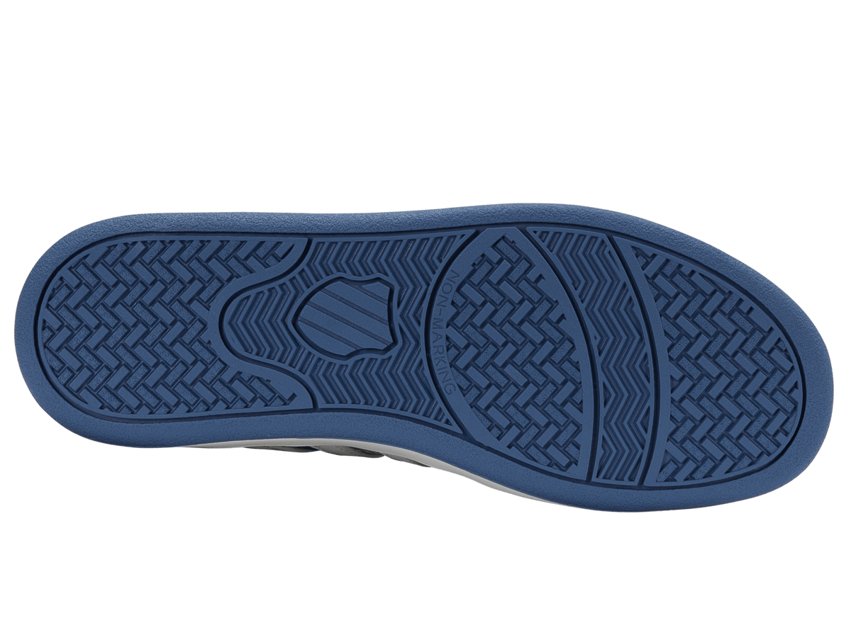 K-Swiss Special Offer - CLASSIC PRO