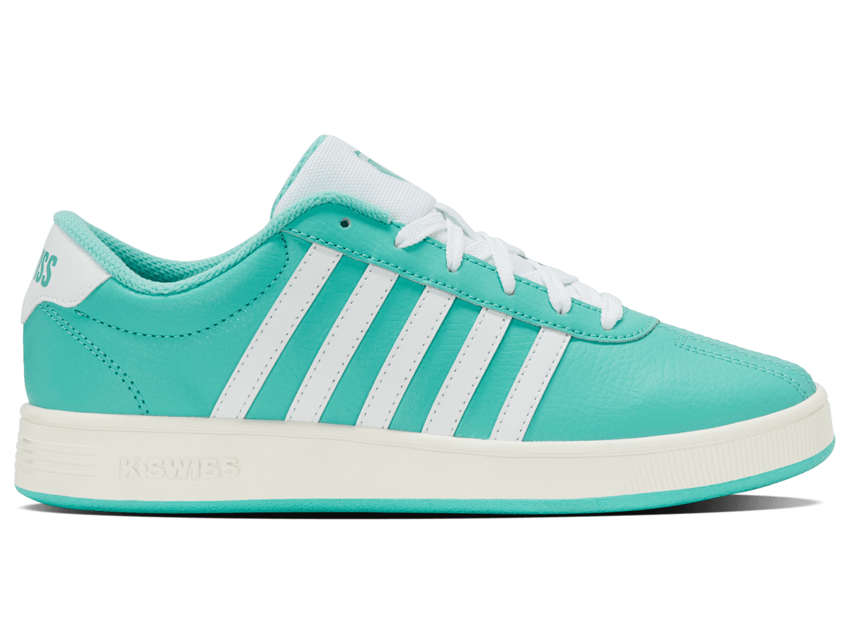 K-Swiss Quality - CLASSIC PRO