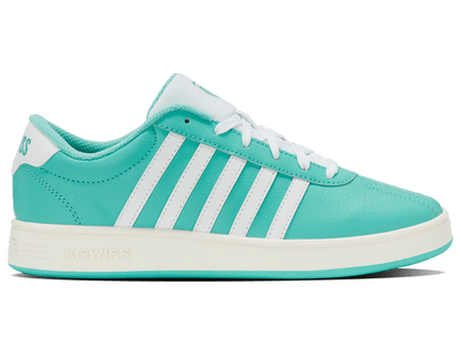 K-Swiss Quality - CLASSIC PRO