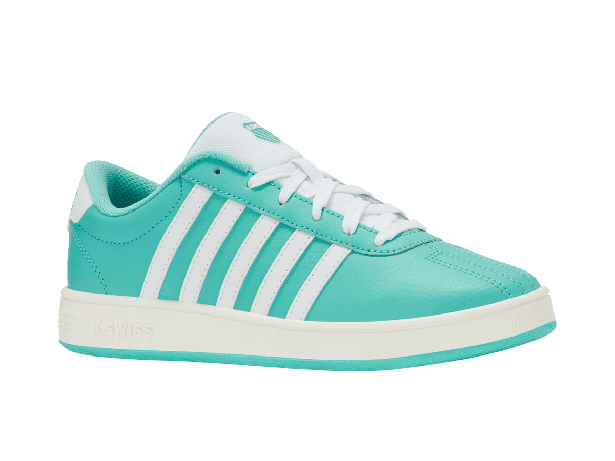 K-Swiss Quality - CLASSIC PRO
