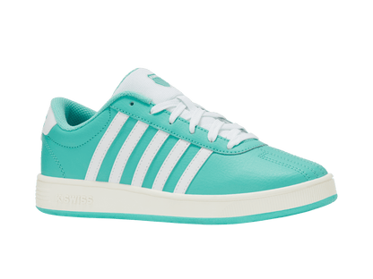 K-Swiss Quality - CLASSIC PRO