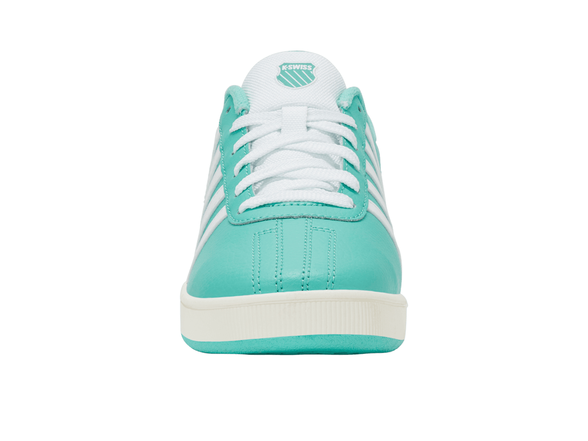 K-Swiss Quality - CLASSIC PRO
