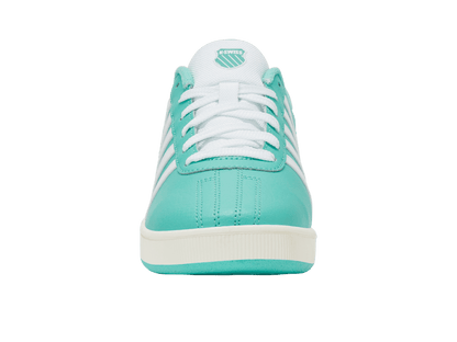 K-Swiss Quality - CLASSIC PRO