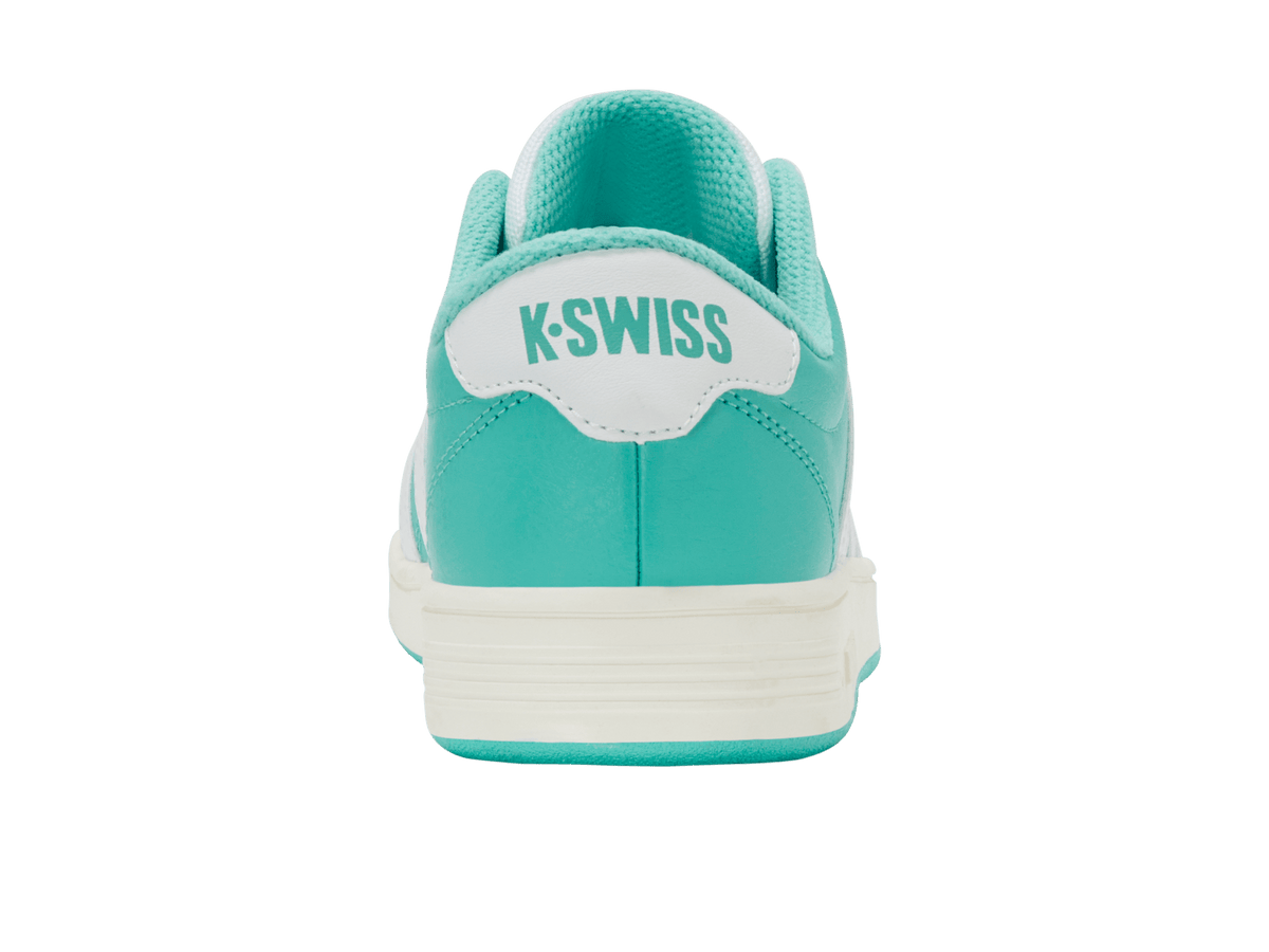 K-Swiss Quality - CLASSIC PRO
