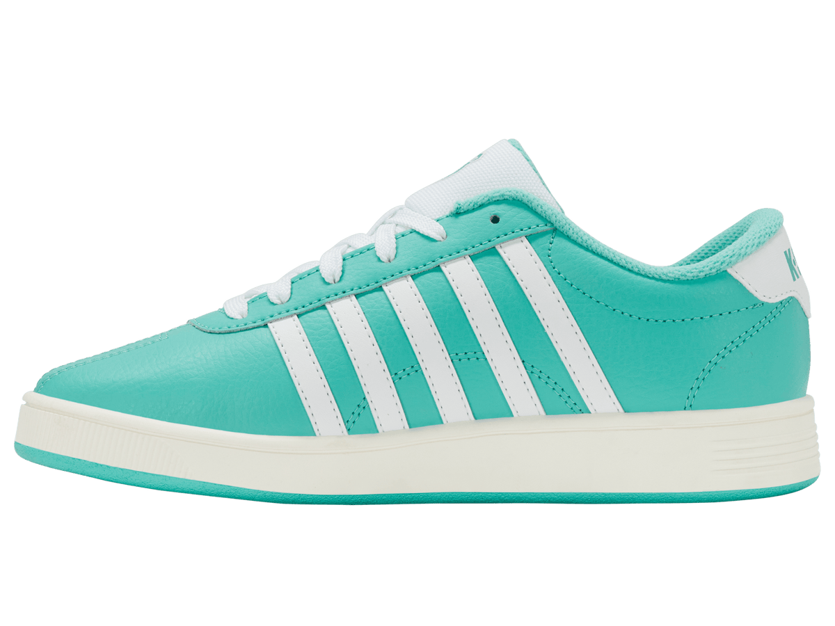 K-Swiss Quality - CLASSIC PRO