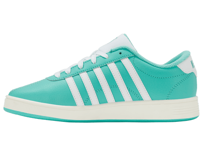 K-Swiss Quality - CLASSIC PRO