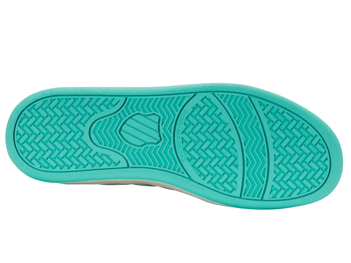 K-Swiss Quality - CLASSIC PRO