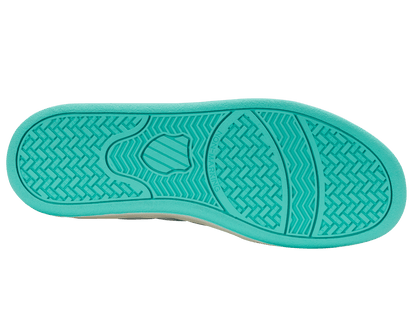 K-Swiss Quality - CLASSIC PRO