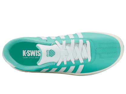 K-Swiss Quality - CLASSIC PRO