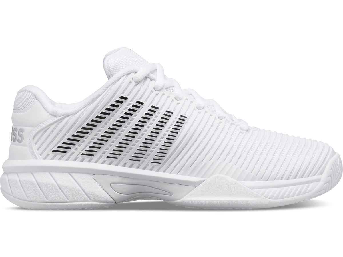 K-Swiss Latest - HYPERCOURT EXPRESS 2
