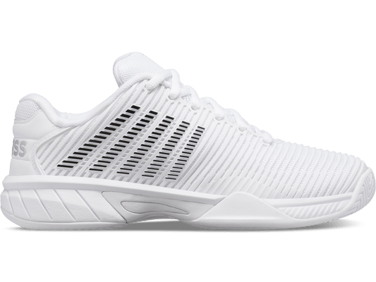 K-Swiss Latest - HYPERCOURT EXPRESS 2