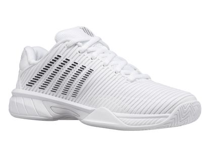 K-Swiss Latest - HYPERCOURT EXPRESS 2