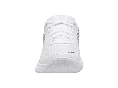 K-Swiss Latest - HYPERCOURT EXPRESS 2