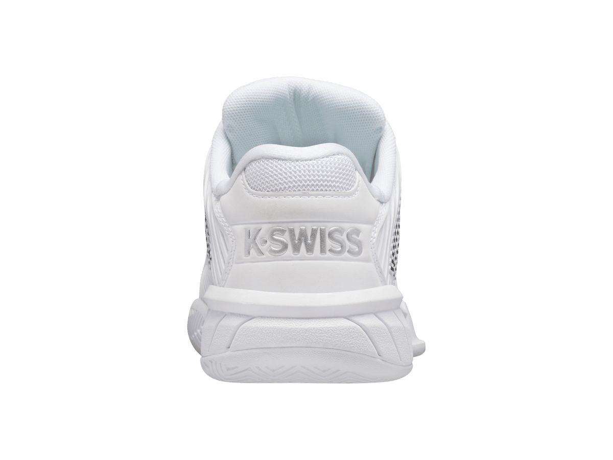 K-Swiss Latest - HYPERCOURT EXPRESS 2