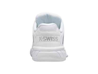 K-Swiss Latest - HYPERCOURT EXPRESS 2