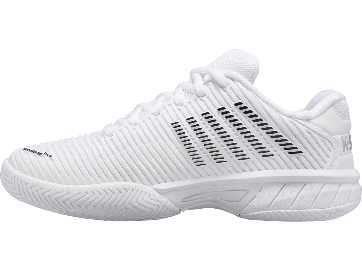 K-Swiss Latest - HYPERCOURT EXPRESS 2