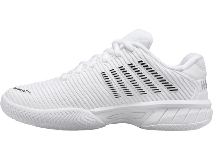 K-Swiss Latest - HYPERCOURT EXPRESS 2