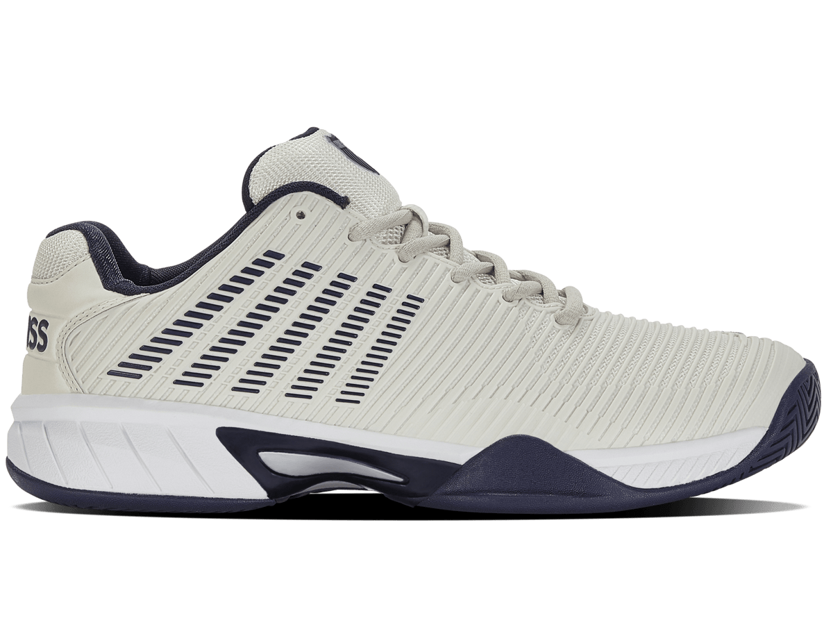 K-Swiss Premium - HYPERCOURT EXPRESS 2