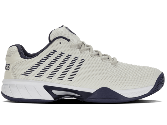 K-Swiss Premium - HYPERCOURT EXPRESS 2