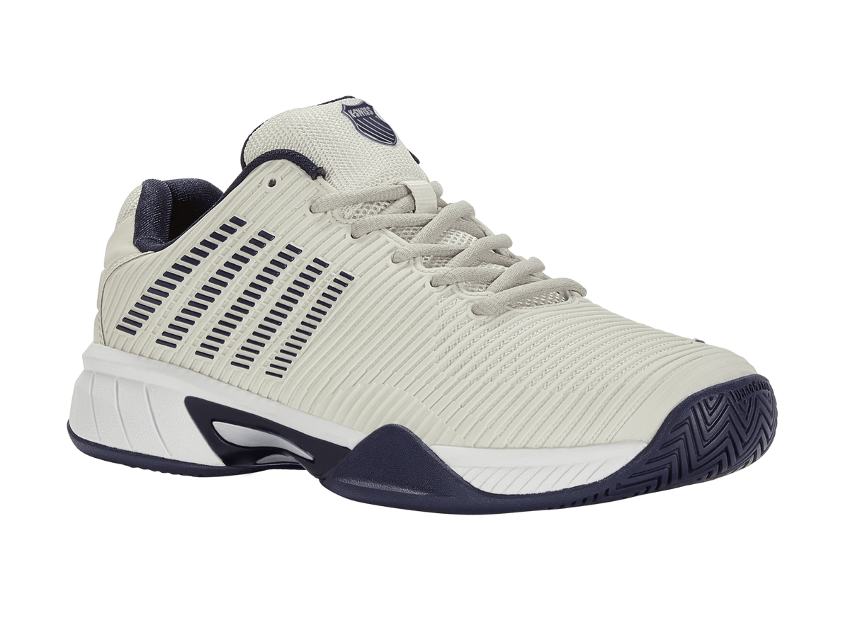 K-Swiss Premium - HYPERCOURT EXPRESS 2