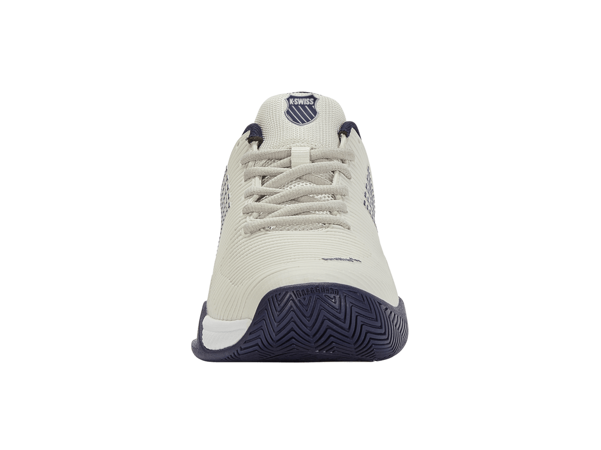 K-Swiss Premium - HYPERCOURT EXPRESS 2
