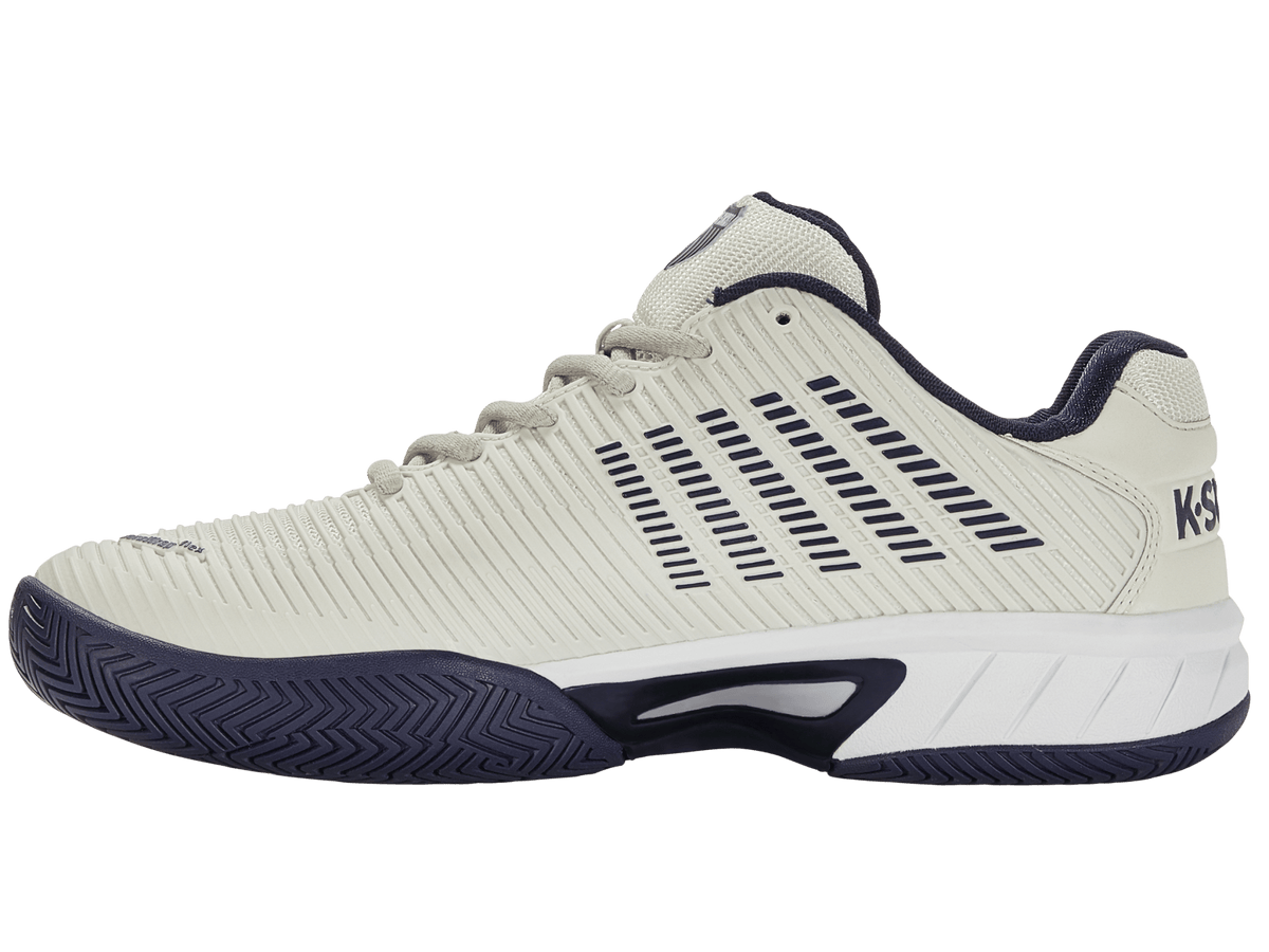 K-Swiss Premium - HYPERCOURT EXPRESS 2