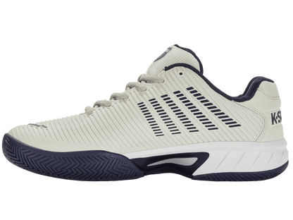 K-Swiss Premium - HYPERCOURT EXPRESS 2