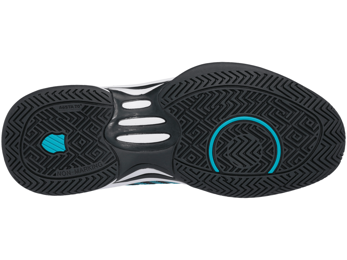 K-Swiss Premium - HYPERCOURT EXPRESS 2
