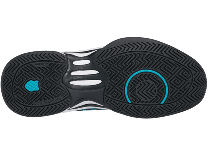 K-Swiss Premium - HYPERCOURT EXPRESS 2