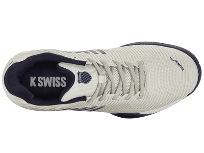K-Swiss Premium - HYPERCOURT EXPRESS 2