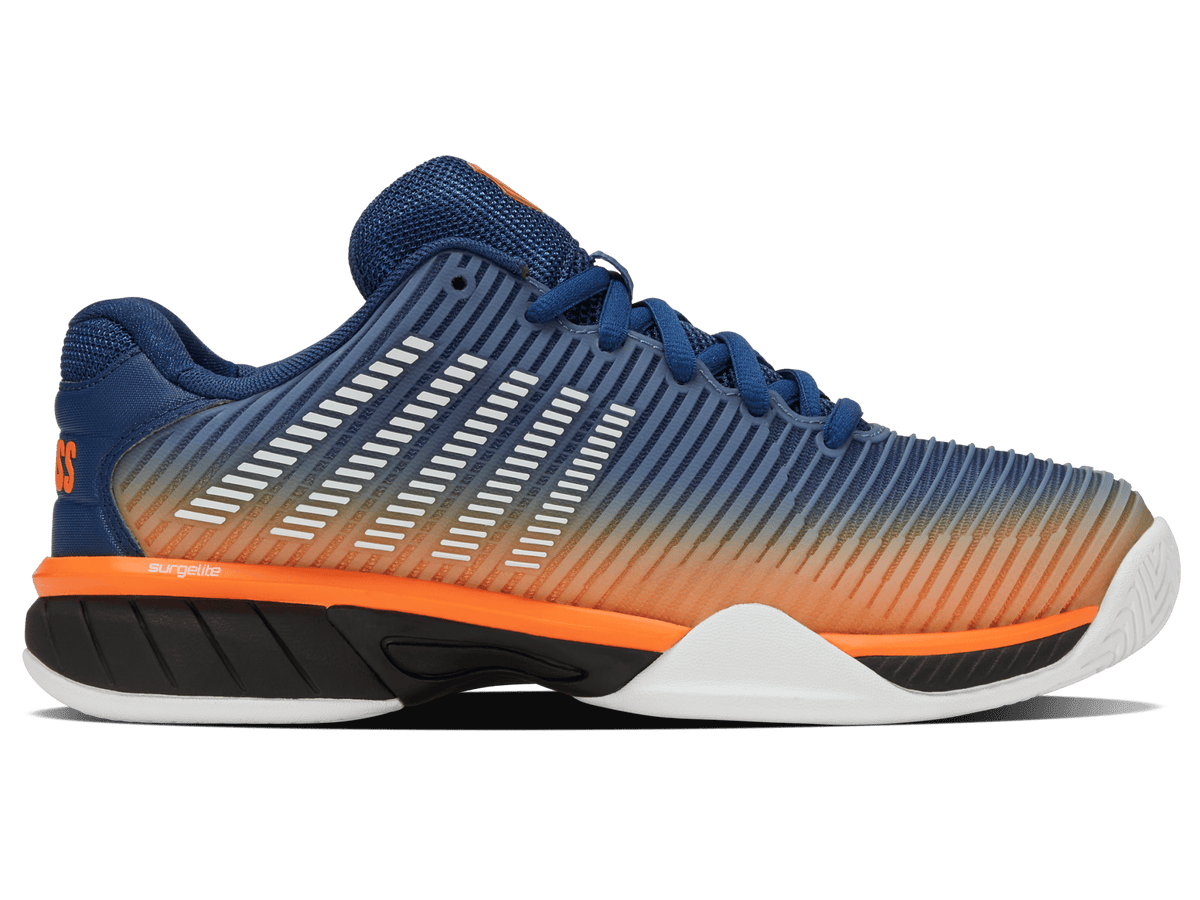 K-Swiss Discount - HYPERCOURT EXPRESS 2