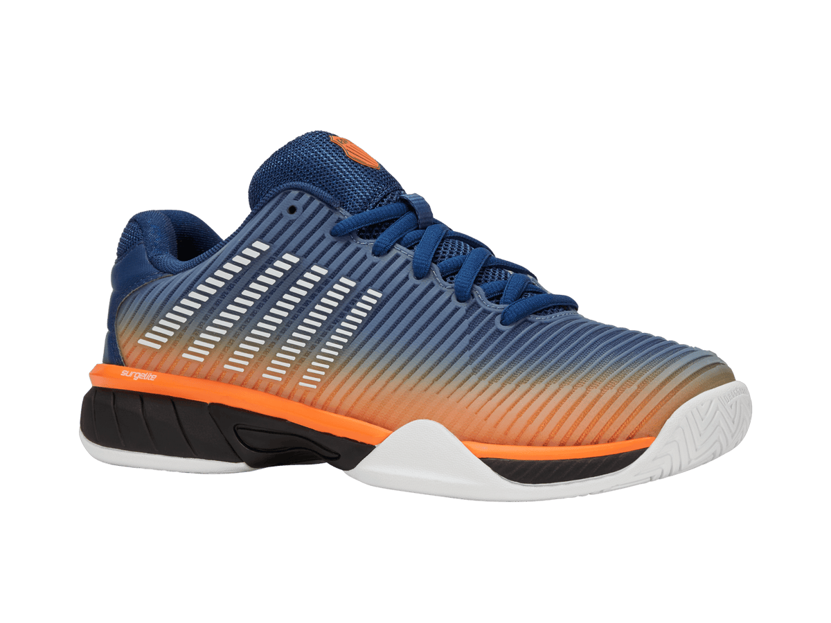 K-Swiss Discount - HYPERCOURT EXPRESS 2