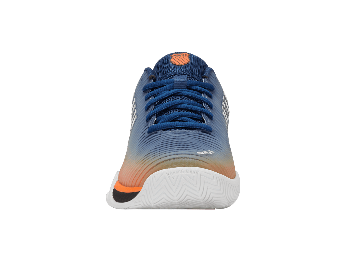 K-Swiss Discount - HYPERCOURT EXPRESS 2