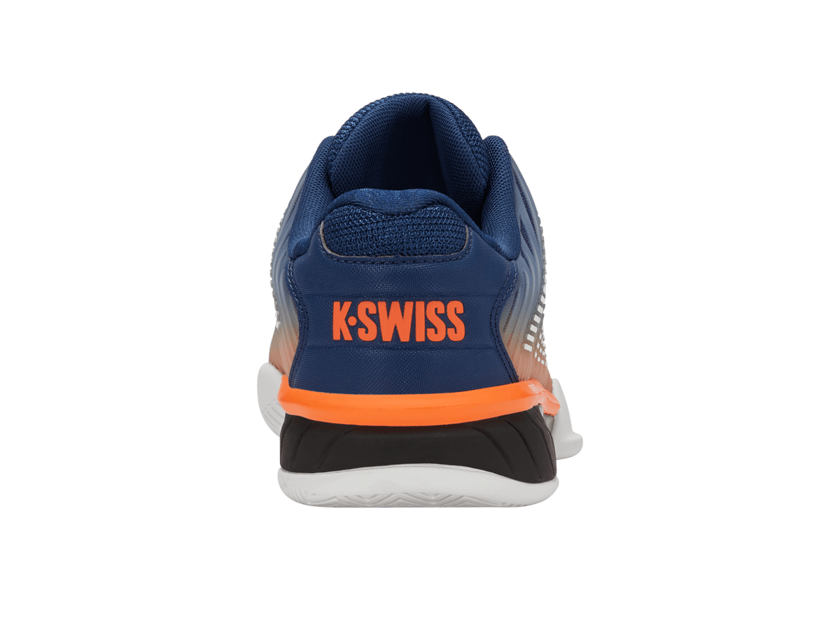 K-Swiss Discount - HYPERCOURT EXPRESS 2