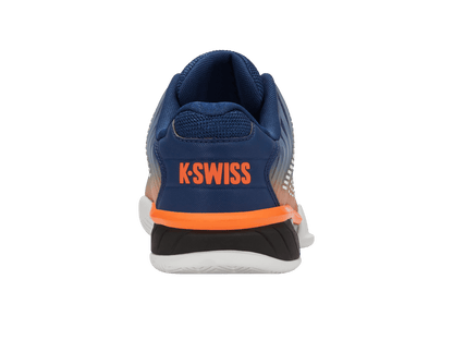 K-Swiss Discount - HYPERCOURT EXPRESS 2
