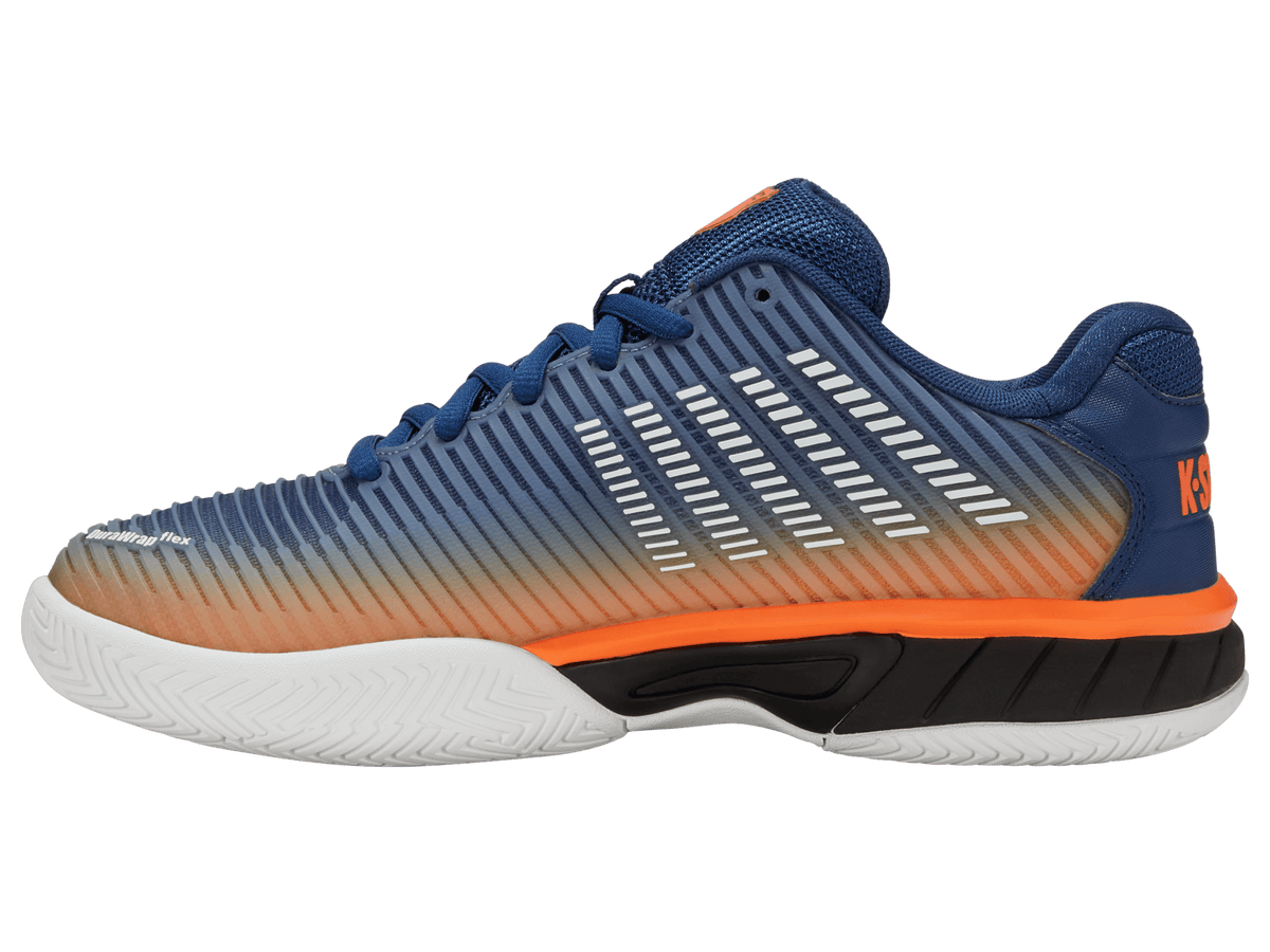 K-Swiss Discount - HYPERCOURT EXPRESS 2
