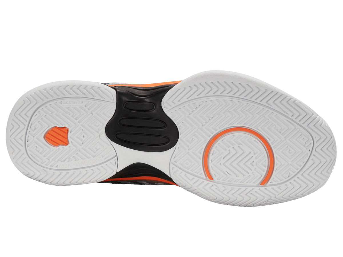 K-Swiss Discount - HYPERCOURT EXPRESS 2