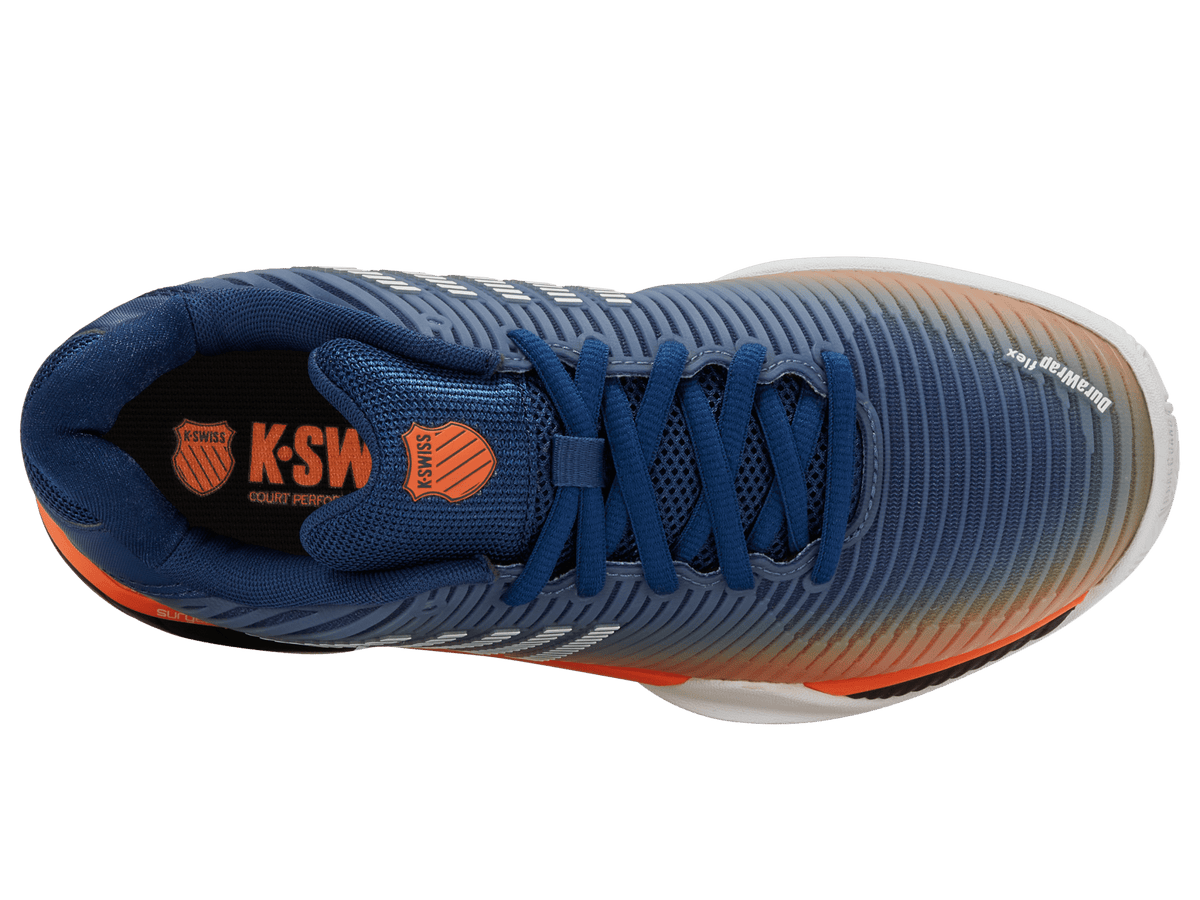 K-Swiss Discount - HYPERCOURT EXPRESS 2