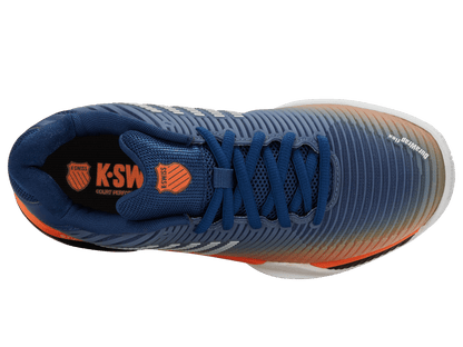 K-Swiss Discount - HYPERCOURT EXPRESS 2
