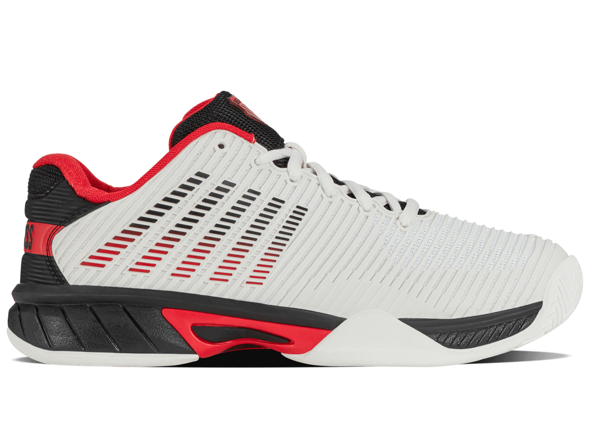 K-Swiss Premium - HYPERCOURT EXPRESS 2