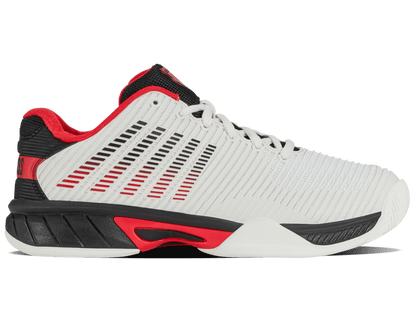 K-Swiss Premium - HYPERCOURT EXPRESS 2