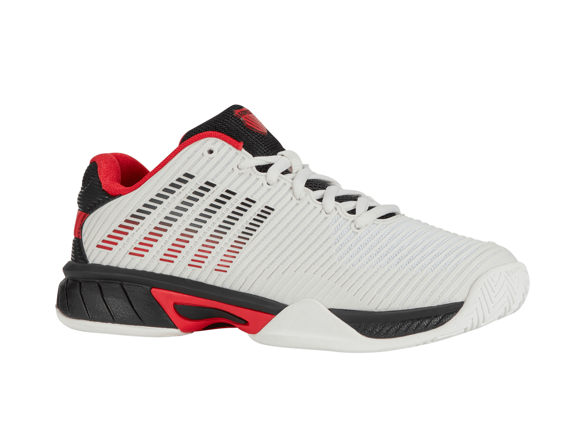 K-Swiss Premium - HYPERCOURT EXPRESS 2