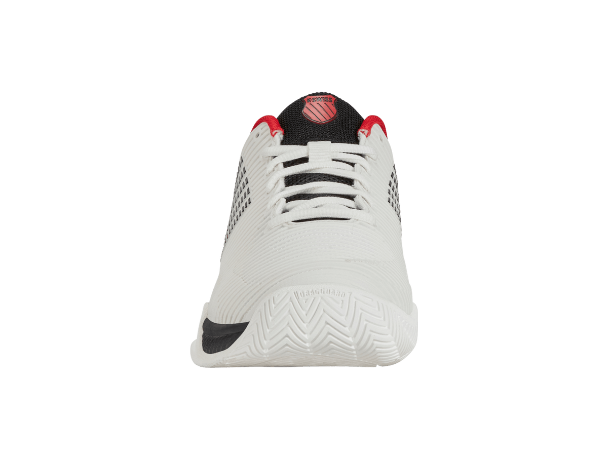 K-Swiss Premium - HYPERCOURT EXPRESS 2