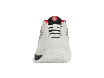 K-Swiss Premium - HYPERCOURT EXPRESS 2