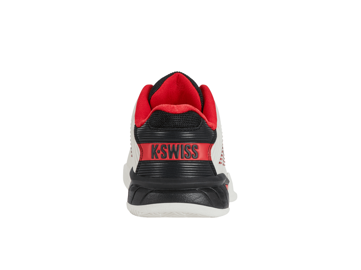 K-Swiss Premium - HYPERCOURT EXPRESS 2